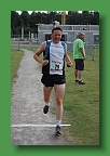 7 km 34